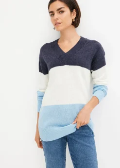 Pull