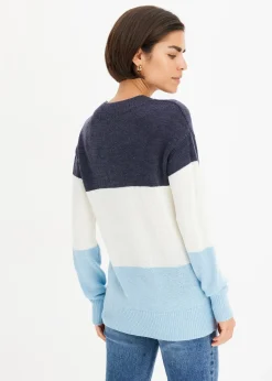 Pull