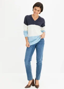 Pull