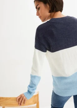 Pull