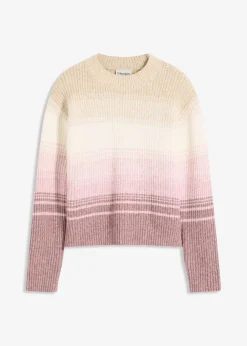 Pull
