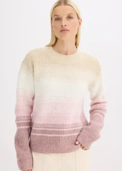 Pull