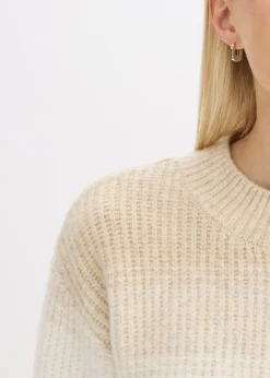 Pull