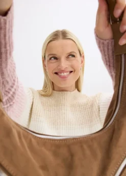 Pull