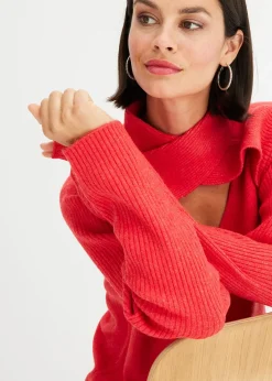 Pull