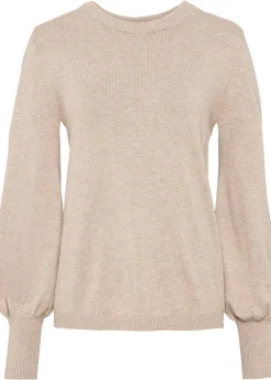 Pull