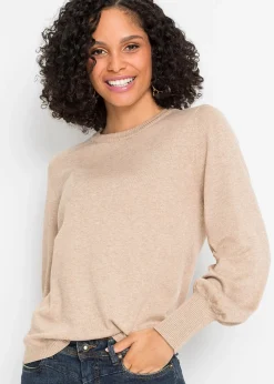Pull