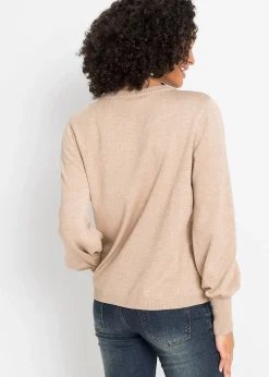Pull