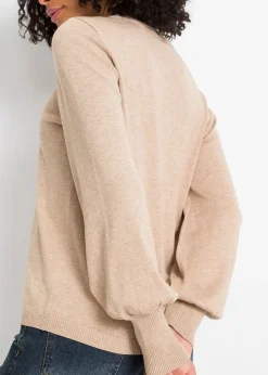 Pull