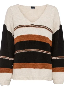 Pull