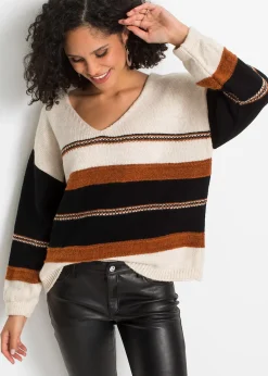 Pull