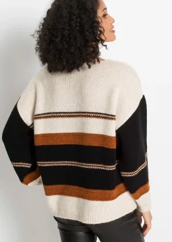 Pull