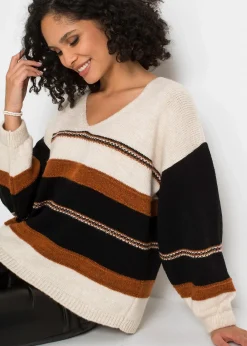 Pull