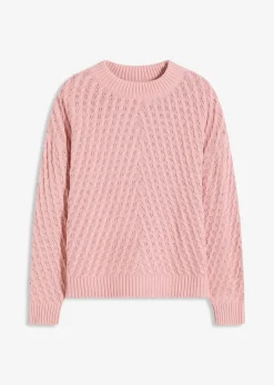 Pull