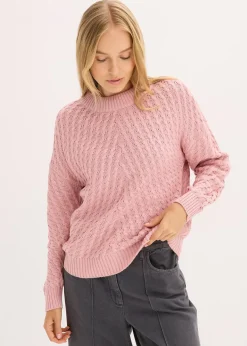 Pull
