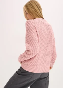 Pull