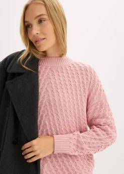 Pull