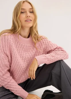 Pull