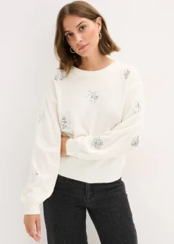 Pull