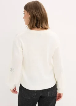 Pull