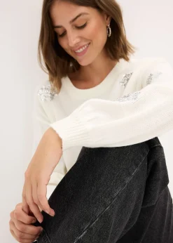 Pull