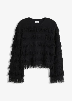 Pull