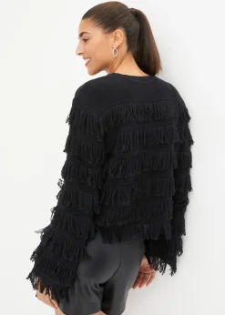 Pull