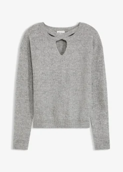 Pull