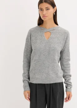 Pull