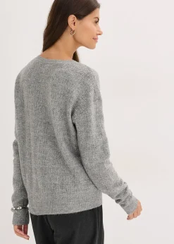 Pull