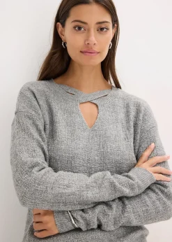Pull