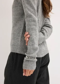 Pull