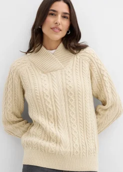 Pull