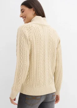 Pull