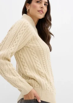 Pull