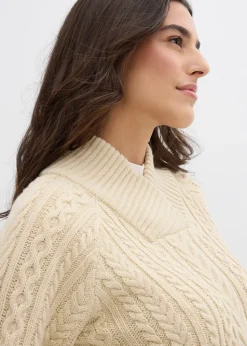 Pull