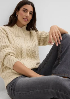 Pull