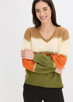 Pull