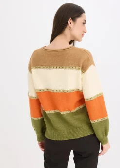 Pull