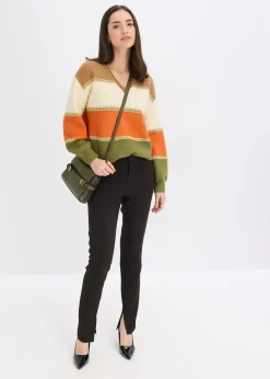 Pull