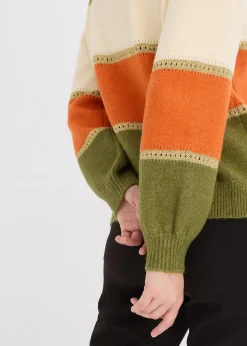 Pull