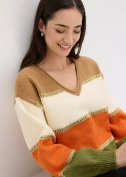 Pull