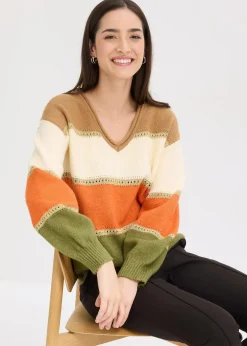 Pull