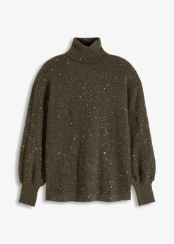 Pull