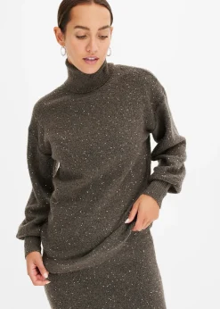Pull