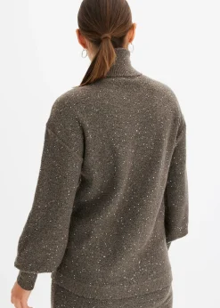 Pull