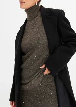 Pull