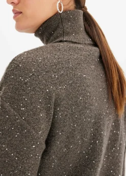 Pull