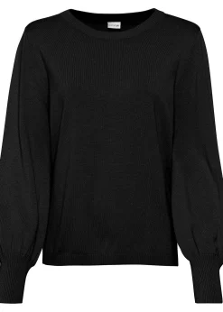 Pull