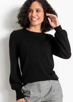 Pull